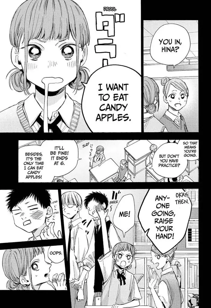 Blue Box Chapter 30 image 13_optimized